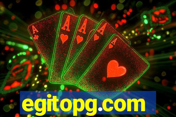 egitopg.com