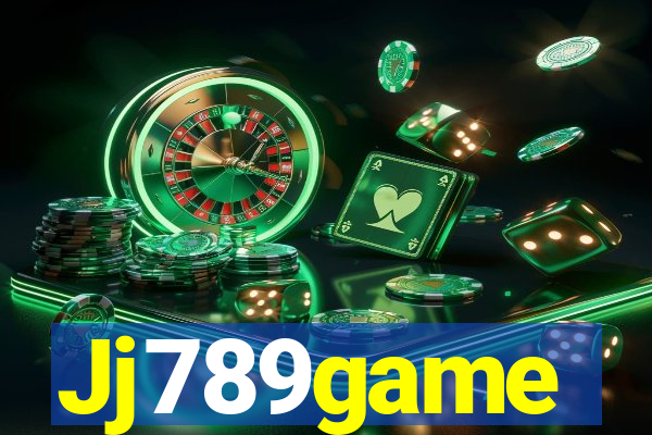 Jj789game