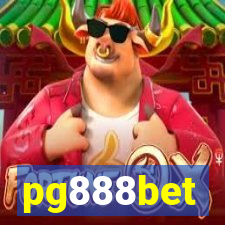 pg888bet