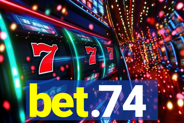 bet.74