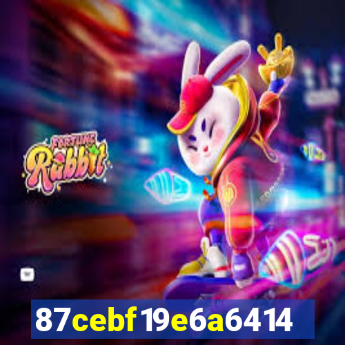 79bet11