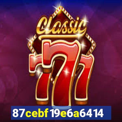 79bet11