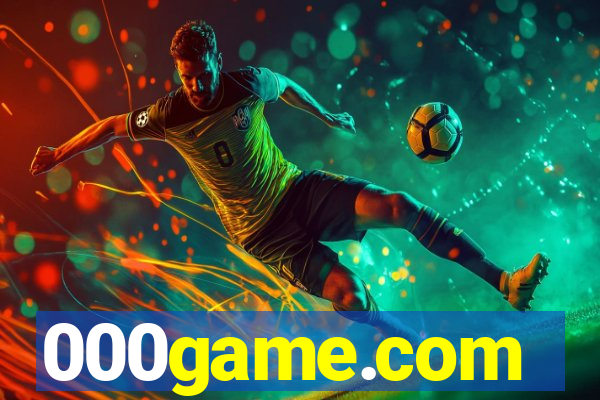 000game.com