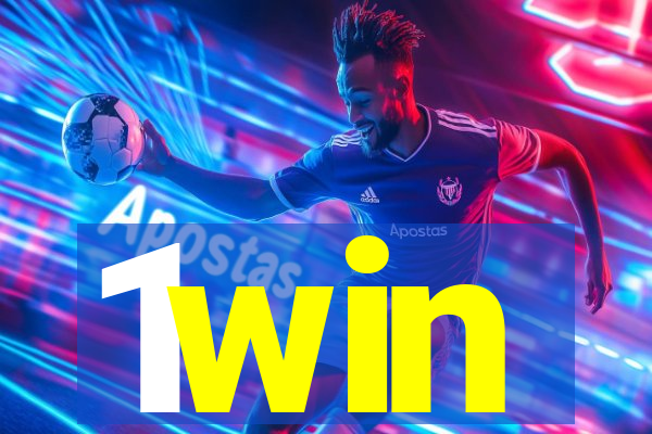1win