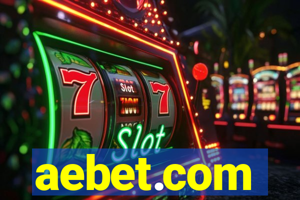 aebet.com