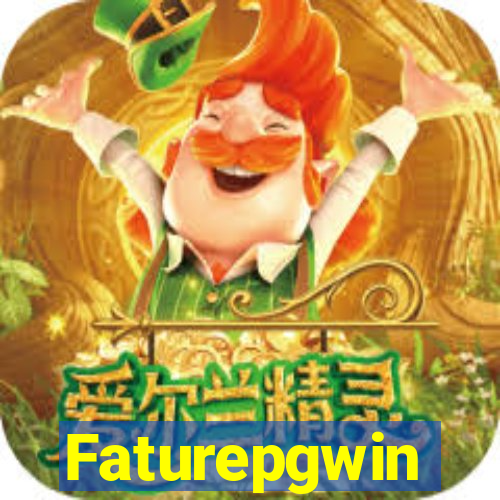 Faturepgwin