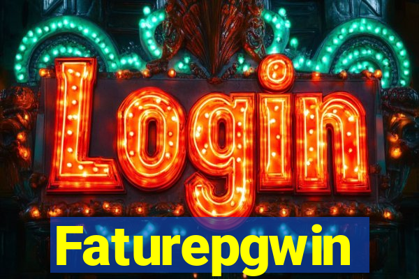 Faturepgwin