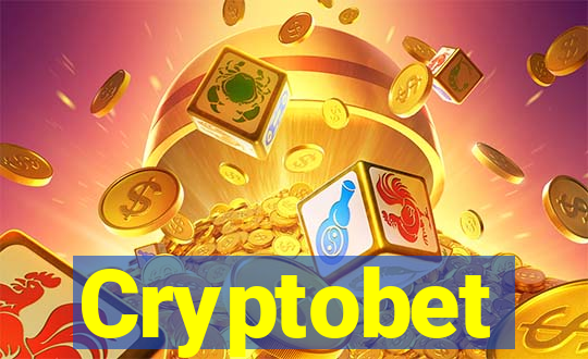 Cryptobet