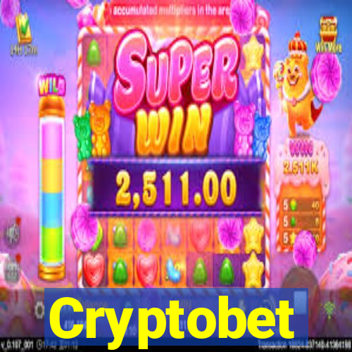 Cryptobet