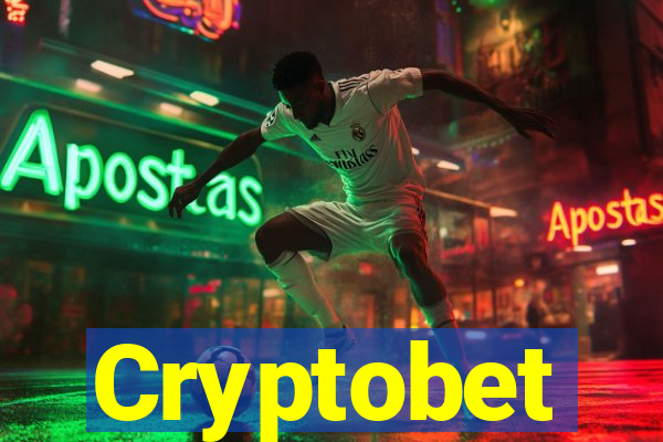 Cryptobet