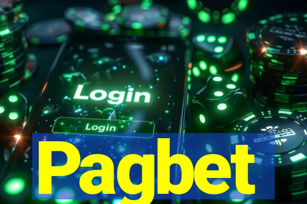 Pagbet