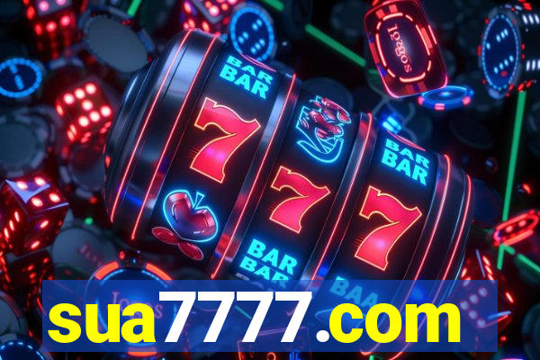 sua7777.com