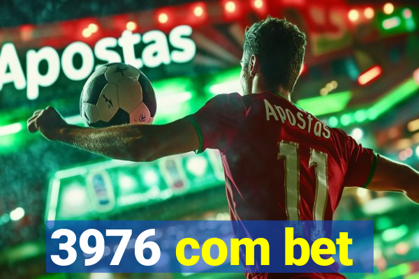 3976 com bet