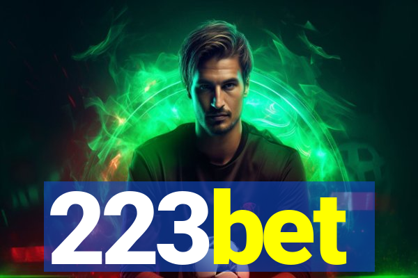 223bet