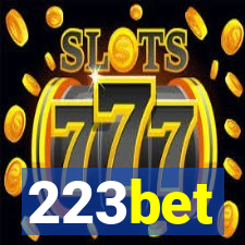 223bet