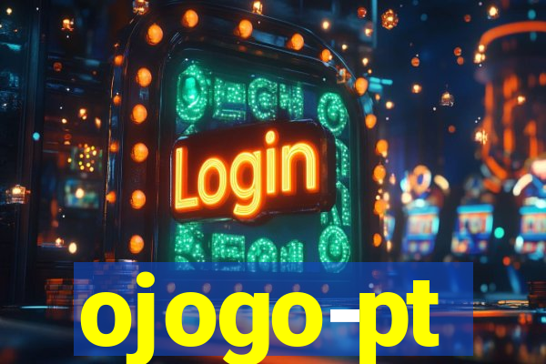 ojogo-pt