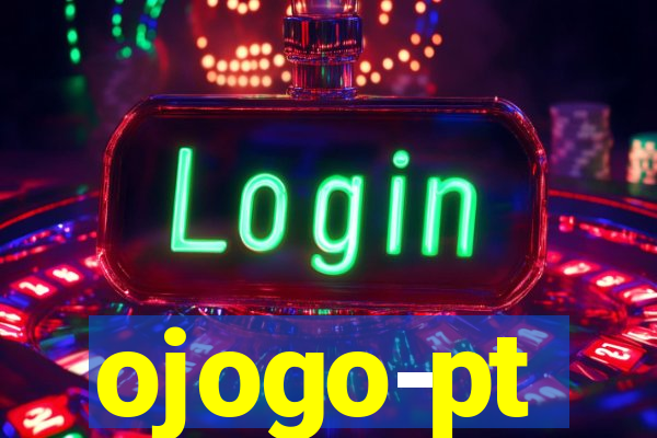 ojogo-pt