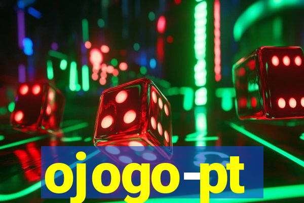 ojogo-pt