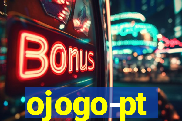ojogo-pt