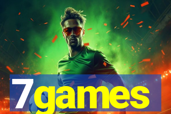7games