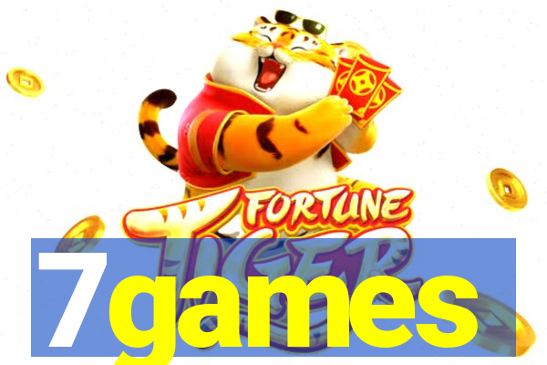 7games