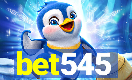 bet545
