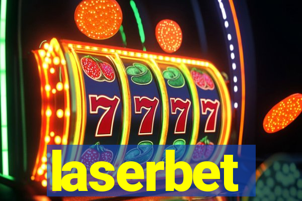 laserbet