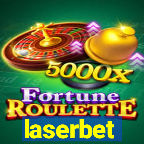laserbet