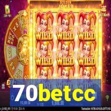 70betcc