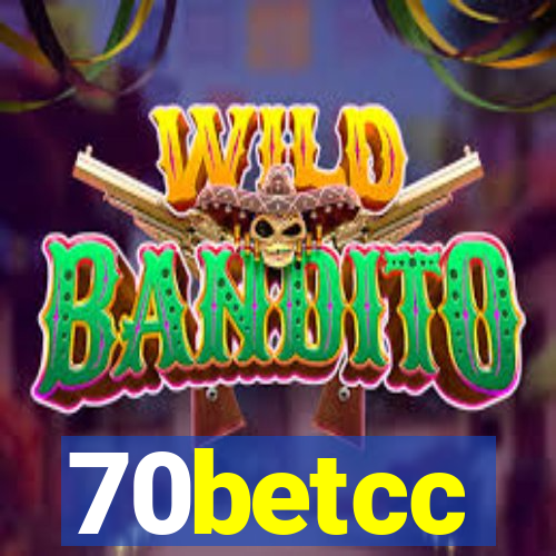 70betcc