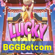 BGGBetcom