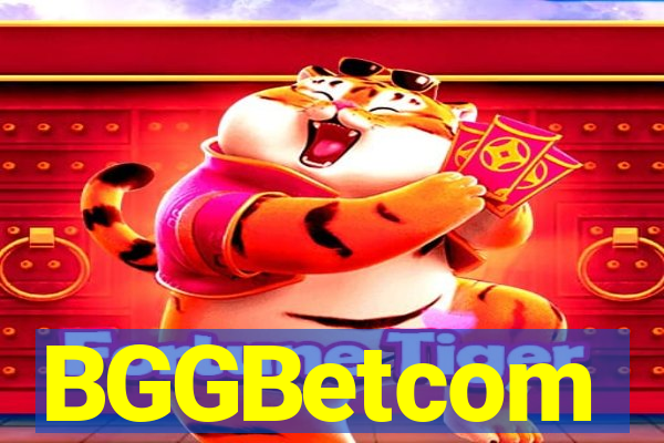 BGGBetcom