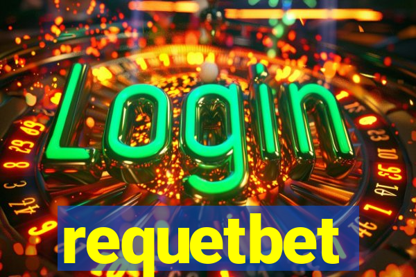 requetbet