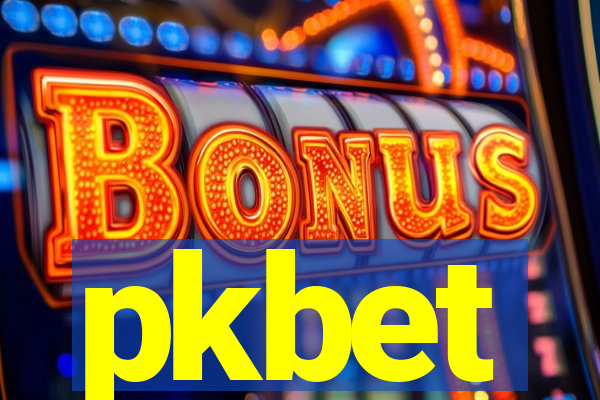 pkbet