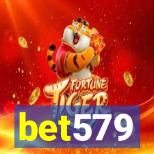 bet579