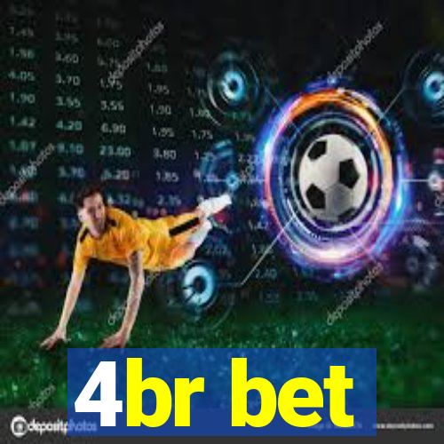 4br bet