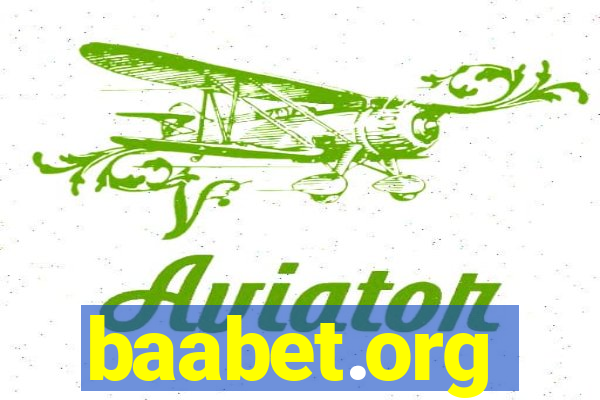 baabet.org