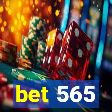 bet 565