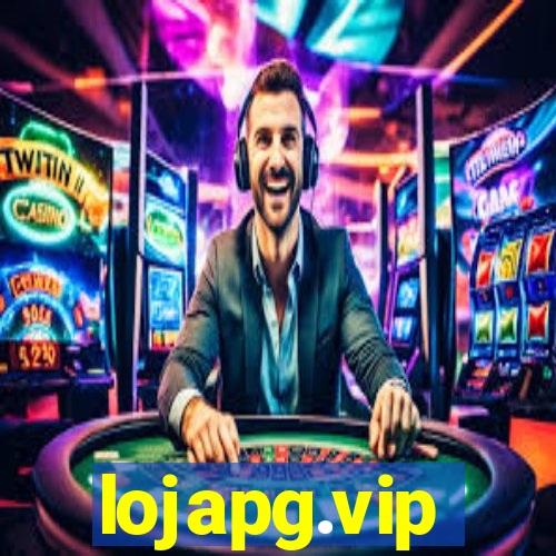 lojapg.vip
