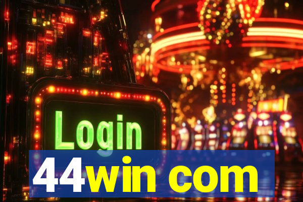 44win com
