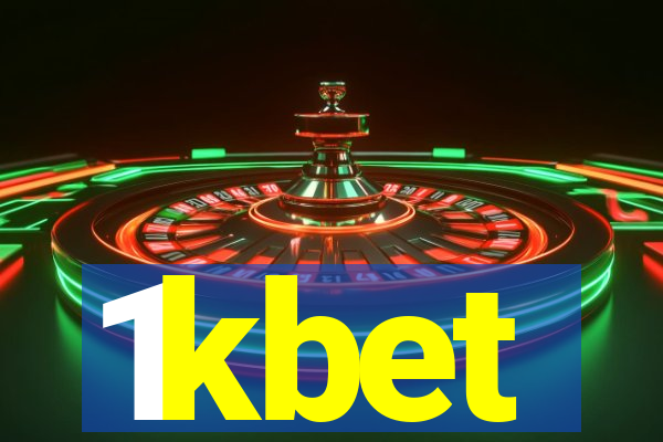 1kbet