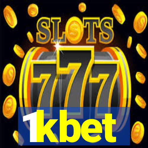 1kbet