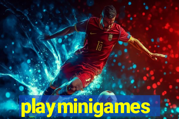 playminigames