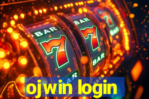 ojwin login