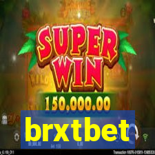 brxtbet