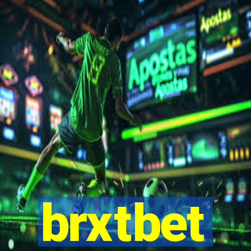 brxtbet