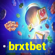 brxtbet