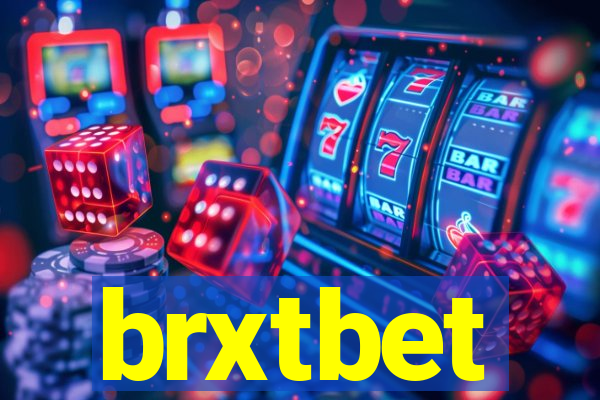 brxtbet