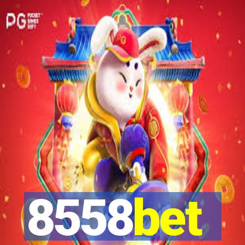 8558bet