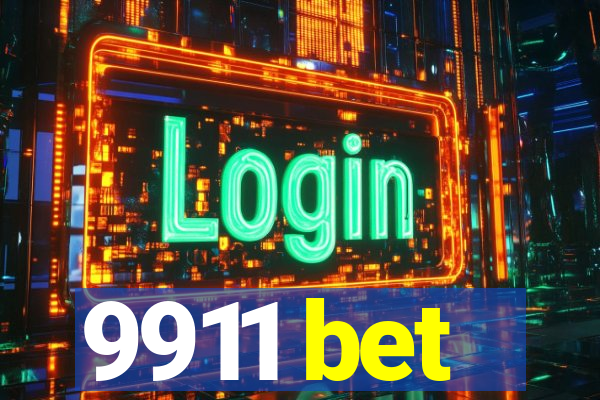 6745